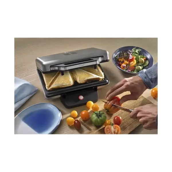 WMF Lono Toastmaskine - Billede 5