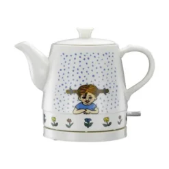 Pippi By Adexi Pippi Elkedel