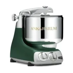Ankarsrum Assistent Original Røremaskine 6230