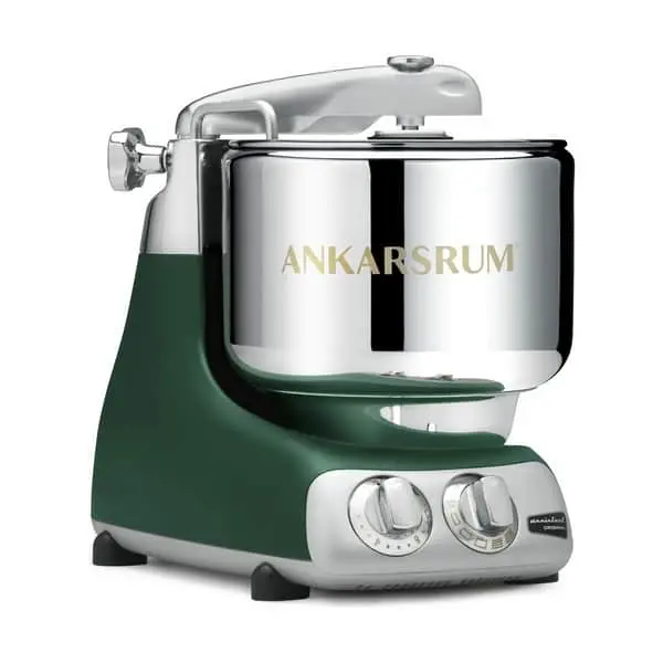 Ankarsrum Assistent Original Røremaskine 6230