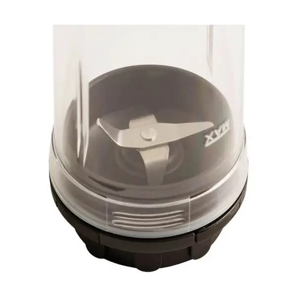 CREATE Blender 14510 - Billede 3