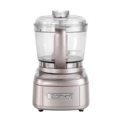 Cuisinart Mini Prep Pro Minihakker ECH4PE