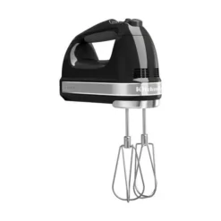 KitchenAid Håndmixer
