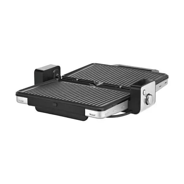 WMF Lono 2in1 Kontakt Grill - Billede 4