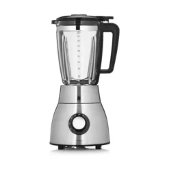 WMF Kult Pro Blender