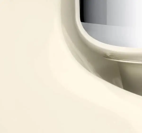 Ankarsrum Assistent Original Røremaskine AKM 6230LC - Billede 2