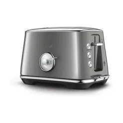 Sage Luxe Select Brødrister