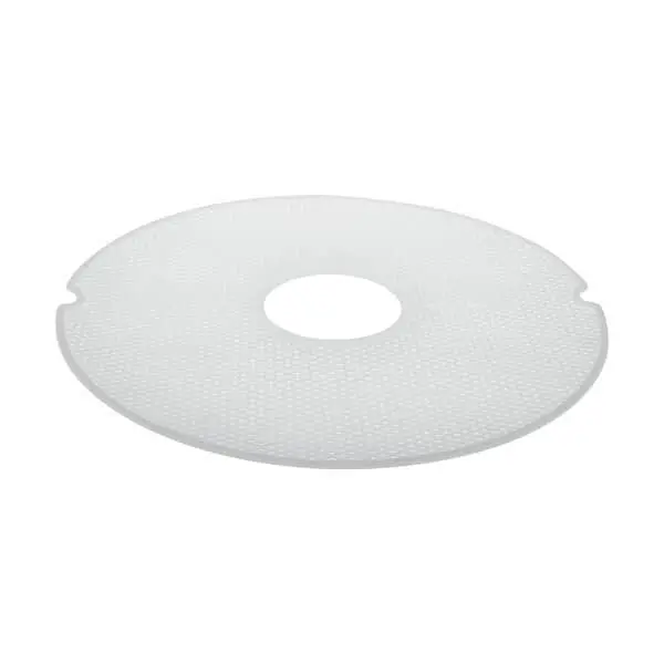 Steba Dehydrator STED8 - Billede 4