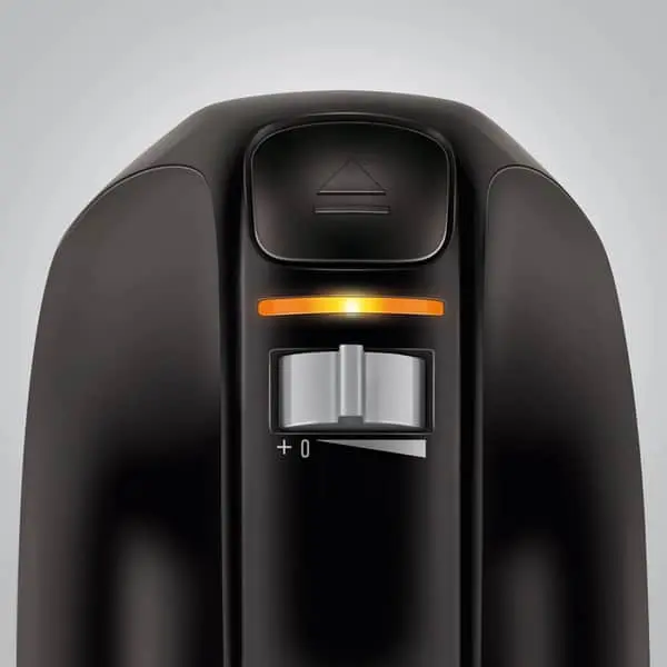 Electrolux Creative Collection Håndmikser EHM6300 - Billede 2