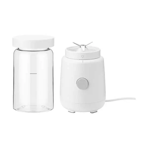 RIG TIG Foodie Blender - Billede 3