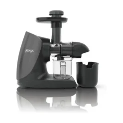 Ninja Juicer JC100EU