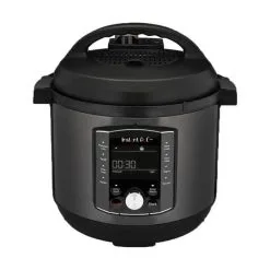 Instant Pot Pro Crisp 8 Multicooker Og Airfryer 11 I 1