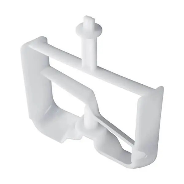 Steba Ismaskine - Billede 5