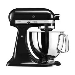 KitchenAid Artisan Røremaskine 5KSM125EOB