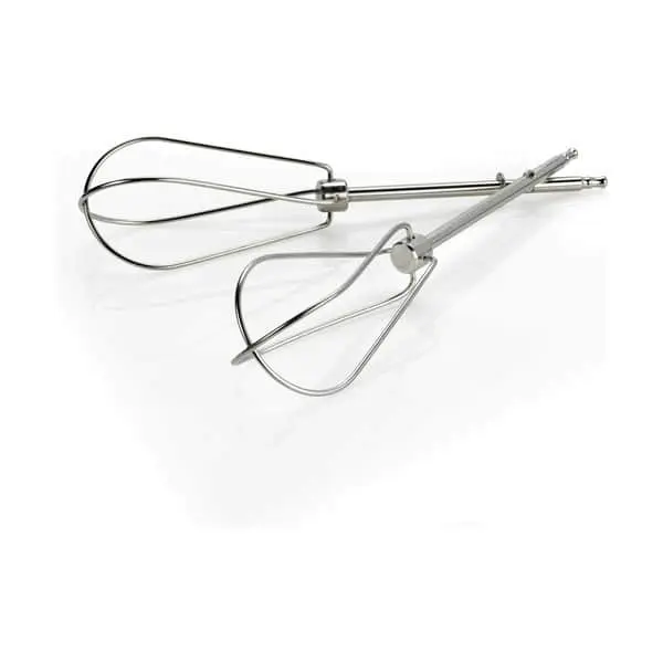 Cuisinart Cordless Håndmikser RHM100E - Billede 4