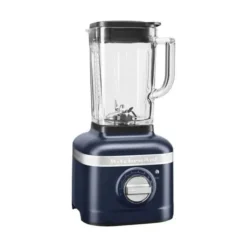 KitchenAid Artisan K400 Blender