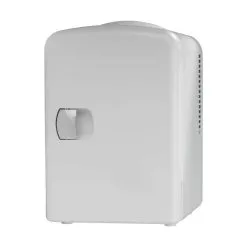 DENVER Minikøleskab