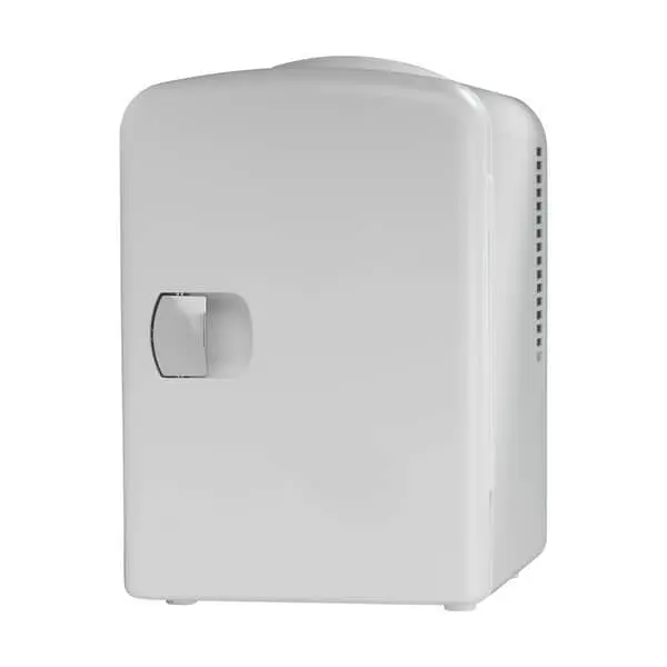 DENVER Minikøleskab