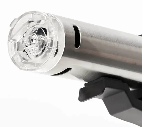 Profi Cook Sous Vide Stav - Billede 2