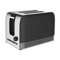 Witt Classic Brødrister