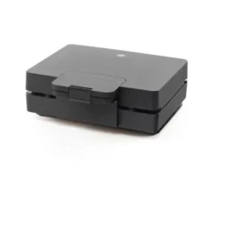 Wilfa Sandwichmaskine SAM1B-1000