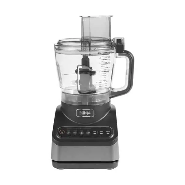 Ninja Foodprocessor BN650EU - Billede 4