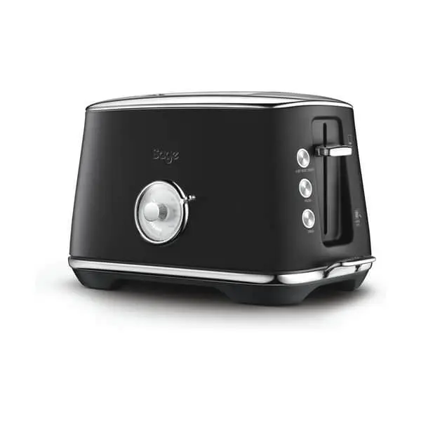 Sage BTA 735 BTR Toaster