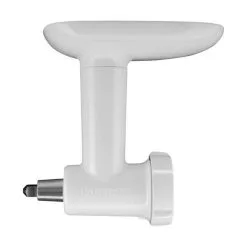 KitchenAid Kødhakker