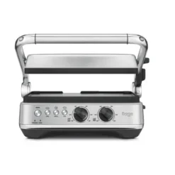 Sage SGR 700 The BBQ & Press Bordgrill