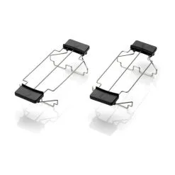 Cuisinart Brødvarmer - 2 Stk