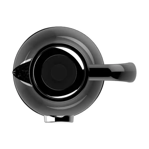 Witt Premium Retro Elkedel - Billede 4