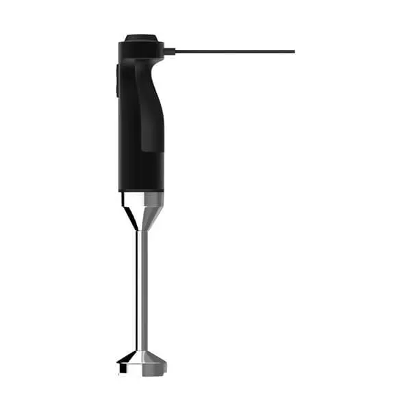 Witt Premium Stavblender - Billede 3