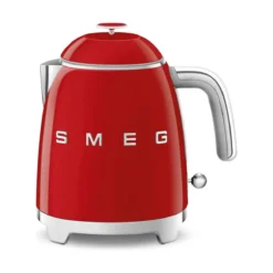 Smeg 50's Style Elkedel KLF05RDEU