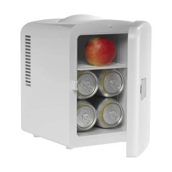 DENVER Minikøleskab - Billede 4