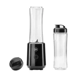 OBH Nordica Blender Twister Go