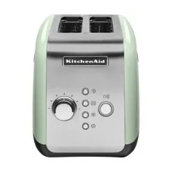 KitchenAid Brødrister