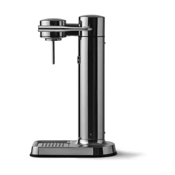 Aarke Carbonator III Sodavandsmaskine