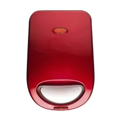 Undefined Giles & Posner 3-i-1 Treat Maker Vaffeljern