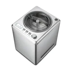 Wilfa Ismaskine ICM1S-250