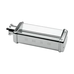 Smeg Spaghettiskærer