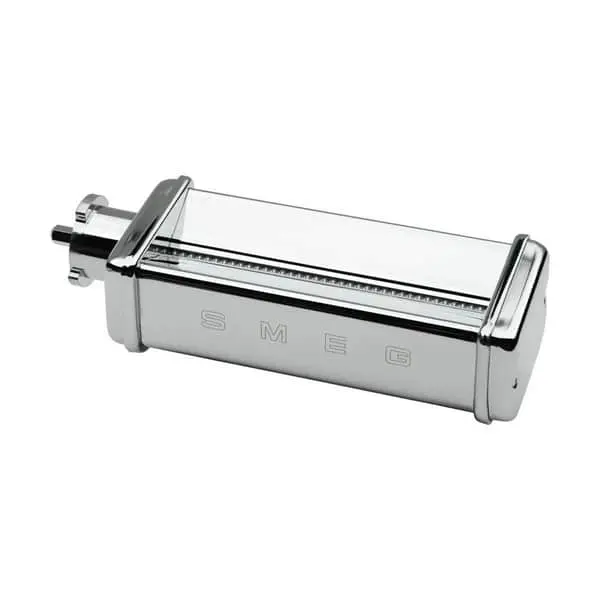 Smeg Spaghettiskærer
