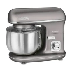 Bomann Køkkenmaskine 21-660101