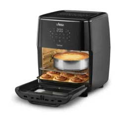 Ufesa Sensei Airfryer