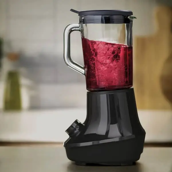 Electrolux Blender - Billede 2
