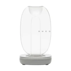 Smeg Stander Til Stavblender