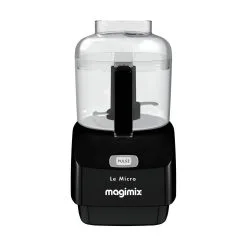 Magimix Minihakker