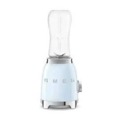 Smeg Blender