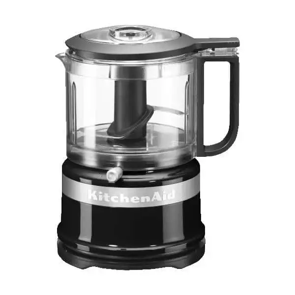 KitchenAid Classic Minihakker