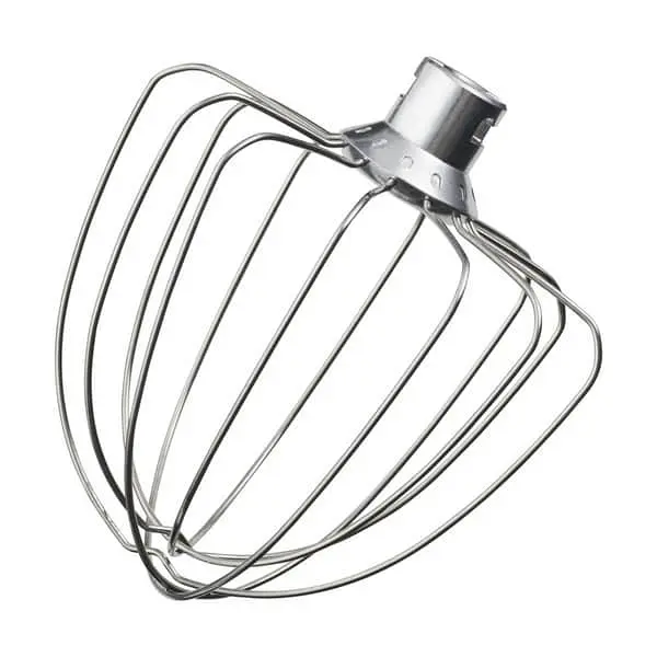 By Ditte Julie Røremaskine - Billede 8