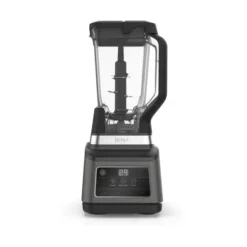 Ninja 2in1 Blender BN750EU